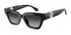 OKULARY GIORGIO ARMANI AR 8246U 58758G 50 ROZMIAR S